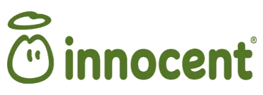 Innocent logo